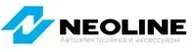 Neoline