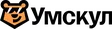 Умскул