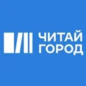 Скидка 35% на книги от Истари Комикс и скидка 30% — на всё азиатское направление