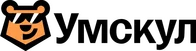Умскул