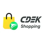 До -24% на смартфоны Apple