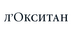 Логотип магазина Локситан