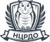 Логотип магазина НЦРДО