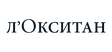 Локситан