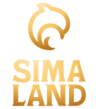 Сима-ленд