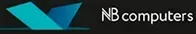 НБ Компьютерс