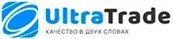 UltraTrade