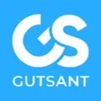 Гутсант