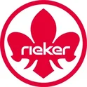 Промокоды Rieker