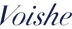 Логотип магазина Voishe