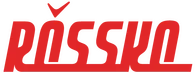 Росско