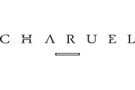 Charuel