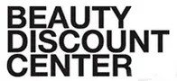 Бьюти Дисконт