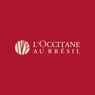 L’Occitane Au Bresil