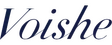 Voishe