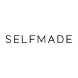 Selfmade
