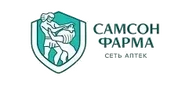 Самсон Фарма
