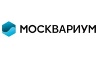 Москвариум
