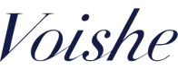 Voishe