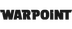 Логотип магазина WARPOINT