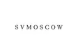 Svmoscow