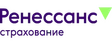 Ренессанс Страхование