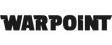 WARPOINT