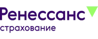 Ренессанс Страхование