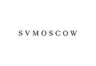 Svmoscow