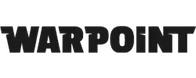 WARPOINT