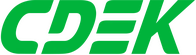 СДЭК
