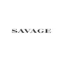 SAVAGE Промокоды SAVAGE
