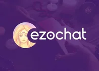 Ezochat