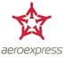 Логотип магазина Аэроэкспресс