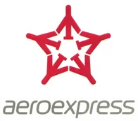 Аэроэкспресс