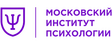 Московский Институт Психологии