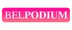Логотип магазина Белподиум