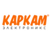 Промокоды Каркам