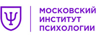 Московский Институт Психологии