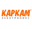 Каркам