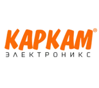 Каркам