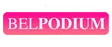 Белподиум