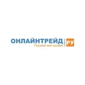 Отвертка Вихрь прецизионная с набором насадок в подарок к электроинструментам