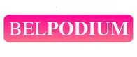 Белподиум