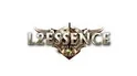 Подарок для новичка или пользователей 90 дней оффлайн в Lineage 2 Essence