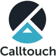 Calltouch