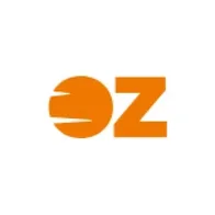 OZ