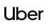 Логотип магазина Убер