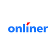 Onliner