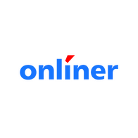 Onliner